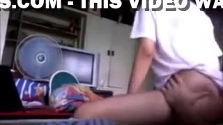 Budak sekolah perempuan hunter gambar bogel kepada cikgu