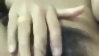 Melayu goncang masturbate kocok mani keluar public