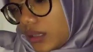 Porn video malay janda gersang gadis tudung
