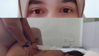 Puki janda melayu malaysia cikgu
