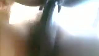 Video sex malaysia lucah melayu sedap