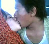 Youjizz melayu wanita rogol lelaki