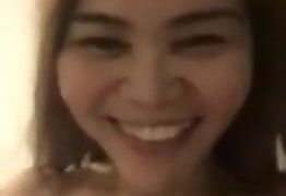 Bogel porn download video