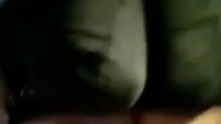 Budak sekolah rogol cikgu melayu