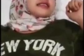 Gadis bawah umur xvideos