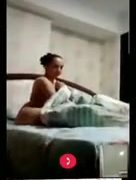Malay cikgu sex pelajar live video