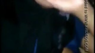 Malayu kena rogol bergilir gilir