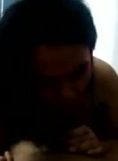 Tube sex kakak dan abang