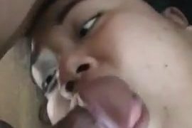 Video konek di isap budak lelaki 20 tahun