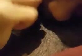 Video sex awek melayu umur 19