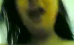 Video sex hot melayu malaysia