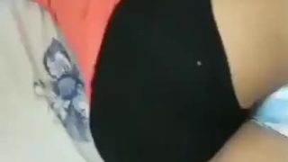 Video sexy rogol sedang tidur