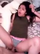 Xvideos budak sekolah malaysia