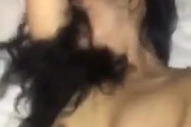 Awek melayu main negro batang besar