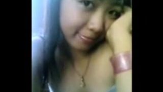 Budak sekolah melayu xxx 18 tahun