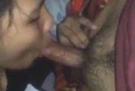 Cara untuk bermesra di malyan pertama