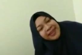 Malay awek melayu tudung hijab