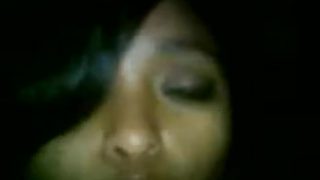 Malay cantik betul awek sex video download