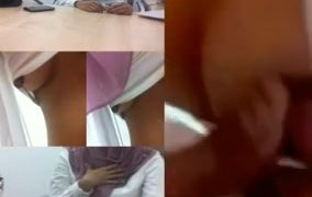Malay sex murid main dengan cikgu wanita