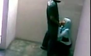 Malay skodeng awek tudung pondok xvideos