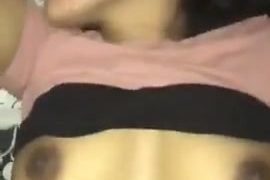 Melayu kena rogol dengan