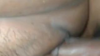 Sex sakura senyap tengah orang tidur