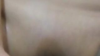 Wanita melayu mati di rogol