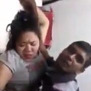 Xvideo porn gadis indonesia dirogol bangladesh