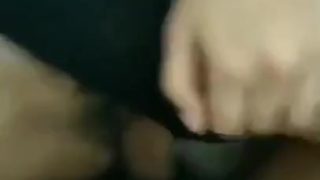 Awek melayu kena rogol masa tidur