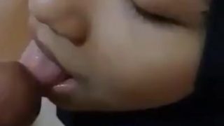 Awek tudung budak sekolah sex
