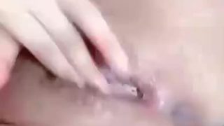 Download video awek melayu melancap