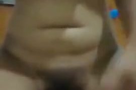 Jilbab warga malaysia seks video