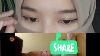 Porn sex awek melayu negeri sembilan malay tube