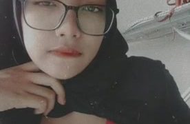 Slut babe fucks best friends bf