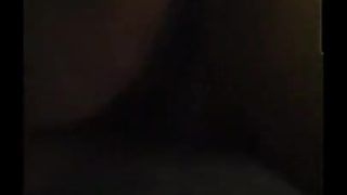 Tube porn abang rogol adik
