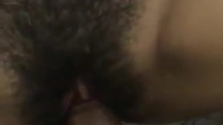 Video seks adik ipar abg melayu