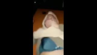 Awek melayu main dalam pejabat