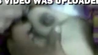 Cewek melayu malaysia tudung tayang tetek