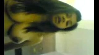 Hd porn pedih burik melayu