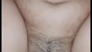 Melayu sex dengan mak