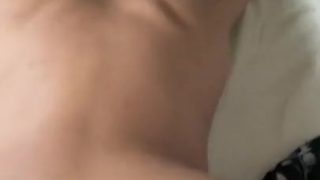 Sister sex adik umur 22 tahun