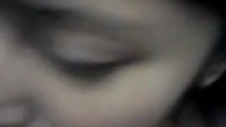 Skandal pns atau pejabat indo