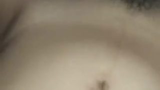 Malay budak sekolah menengah tudung puki