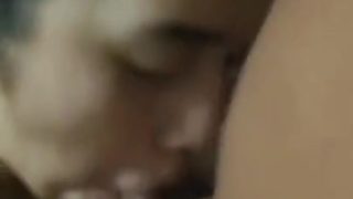 Sex awek melayu buka seluar