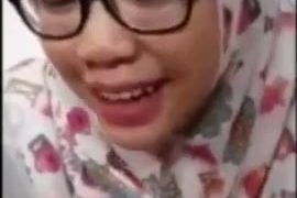 Tube porn gadis perempuan tudung
