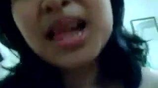 Video lucah 3gp melayu online