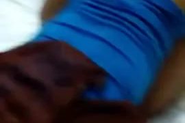 3gp lucah baju kurung download