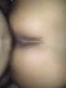 Free xvideo melayu amateur isteri curang