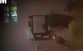 Skodeng awek melayu mandi bogel