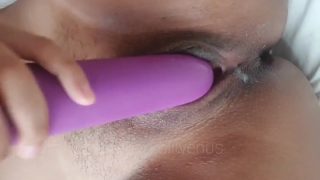 Video awek melayu budak sekolah umur 22 tahun